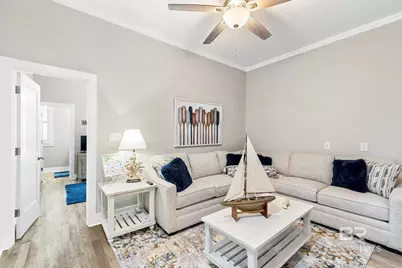 4364 State Highway 180 #Unit E, Gulf Shores, AL 36542 - Photo 33