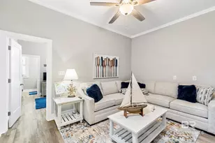 4364 State Hwy 180, Gulf Shores, AL 36542 - Photo 33