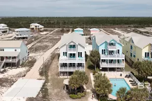 4364 State Hwy 180, Gulf Shores, AL 36542 - Photo 9