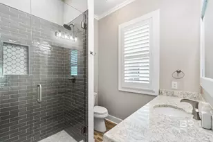 4364 State Hwy 180, Gulf Shores, AL 36542 - Photo 19