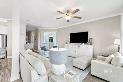 4364 State Highway 180 #Unit E, Gulf Shores, AL 36542 - Photo 25
