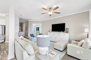 4364 State Hwy 180, Gulf Shores, AL 36542 - Photo 25