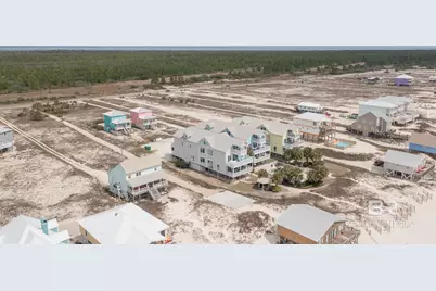 4364 State Highway 180 #Unit E, Gulf Shores, AL 36542 - Photo 5