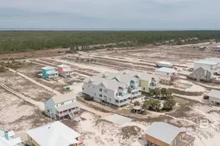 4364 State Hwy 180, Gulf Shores, AL 36542 - Photo 5