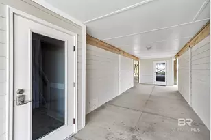 4364 State Hwy 180, Gulf Shores, AL 36542 - Photo 41