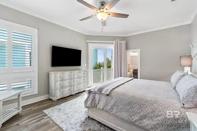 4364 State Highway 180 #Unit E, Gulf Shores, AL 36542 - Photo 37