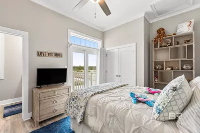 4364 State Highway 180 #Unit E, Gulf Shores, AL 36542 - Photo 35