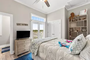 4364 State Hwy 180, Gulf Shores, AL 36542 - Photo 35