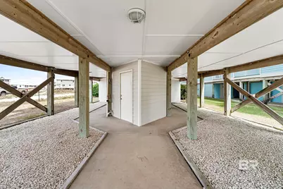4364 State Highway 180 #Unit E, Gulf Shores, AL 36542 - Photo 43
