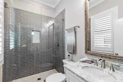 4364 State Highway 180 #Unit E, Gulf Shores, AL 36542 - Photo 15