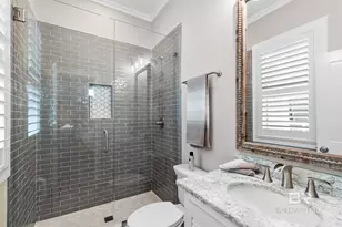 4364 State Hwy 180, Gulf Shores, AL 36542 - Photo 15