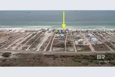 4364 State Highway 180 #Unit E, Gulf Shores, AL 36542 - Photo 11