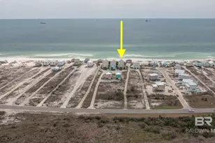 4364 State Hwy 180, Gulf Shores, AL 36542 - Photo 11