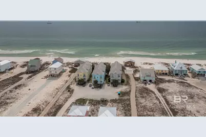 4364 State Highway 180 #Unit E, Gulf Shores, AL 36542 - Photo 3