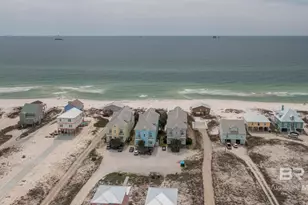 4364 State Hwy 180, Gulf Shores, AL 36542 - Photo 3