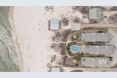 4364 State Highway 180 #Unit E, Gulf Shores, AL 36542 - Photo 13