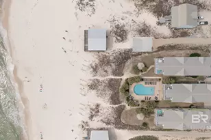 4364 State Hwy 180, Gulf Shores, AL 36542 - Photo 13