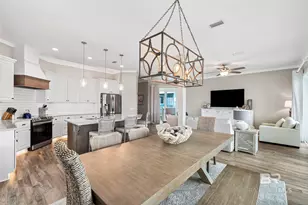 4364 State Hwy 180, Gulf Shores, AL 36542 - Photo 27