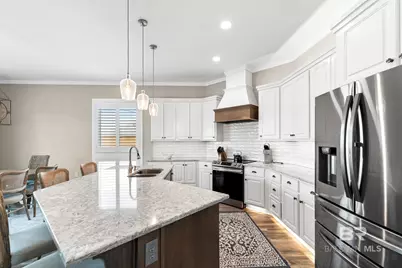 4364 State Highway 180 #Unit E, Gulf Shores, AL 36542 - Photo 29