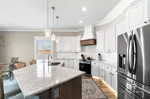 4364 State Hwy 180, Gulf Shores, AL 36542 - Photo 29