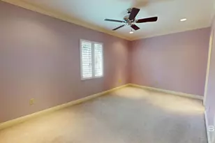 4251 Jordan Ln, Mobile, AL 36608 - Photo 37