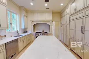 4251 Jordan Ln, Mobile, AL 36608 - Photo 13