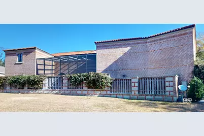 4251 Jordan Lane, Mobile, AL 36608 - Photo 51