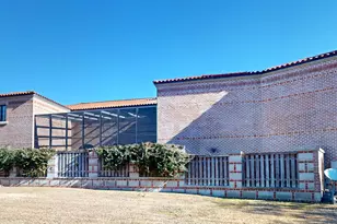 4251 Jordan Ln, Mobile, AL 36608 - Photo 51