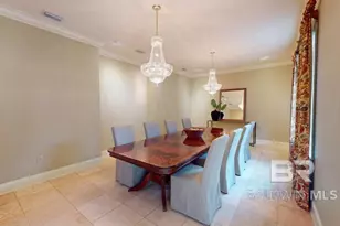 4251 Jordan Ln, Mobile, AL 36608 - Photo 7