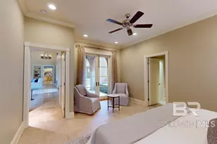 4251 Jordan Ln, Mobile, AL 36608 - Photo 25