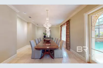 4251 Jordan Lane, Mobile, AL 36608 - Photo 5