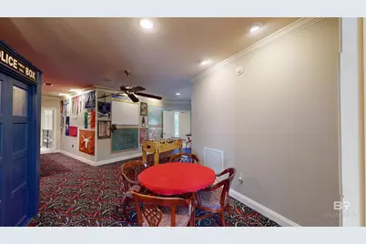 4251 Jordan Lane, Mobile, AL 36608 - Photo 31