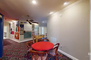 4251 Jordan Ln, Mobile, AL 36608 - Photo 31