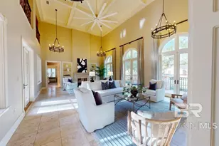 4251 Jordan Ln, Mobile, AL 36608 - Photo 15