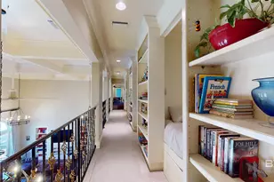 4251 Jordan Ln, Mobile, AL 36608 - Photo 37