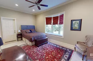 4251 Jordan Ln, Mobile, AL 36608 - Photo 27