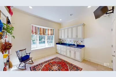 4251 Jordan Lane, Mobile, AL 36608 - Photo 13