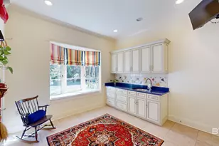 4251 Jordan Ln, Mobile, AL 36608 - Photo 13