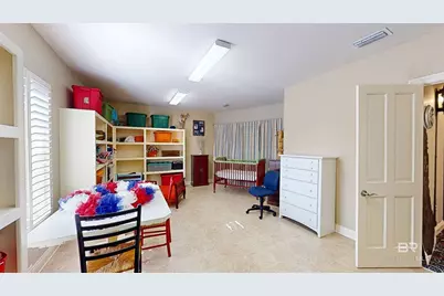 4251 Jordan Lane, Mobile, AL 36608 - Photo 33