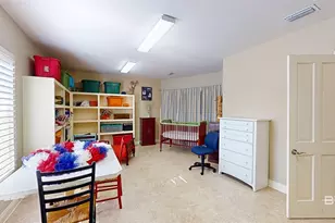 4251 Jordan Ln, Mobile, AL 36608 - Photo 33