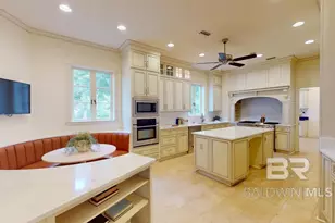 4251 Jordan Ln, Mobile, AL 36608 - Photo 11