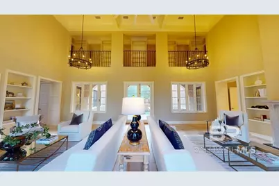 4251 Jordan Lane, Mobile, AL 36608 - Photo 17