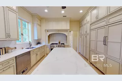 4251 Jordan Lane, Mobile, AL 36608 - Photo 11