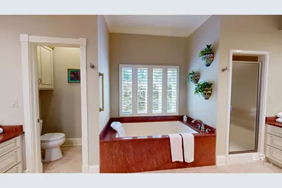 4251 Jordan Lane, Mobile, AL 36608 - Photo 25