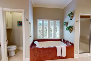 4251 Jordan Ln, Mobile, AL 36608 - Photo 25