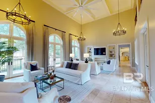 4251 Jordan Ln, Mobile, AL 36608 - Photo 21