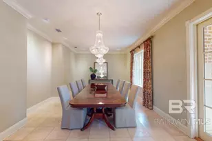 4251 Jordan Ln, Mobile, AL 36608 - Photo 7