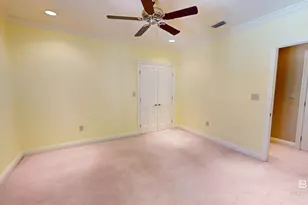 4251 Jordan Ln, Mobile, AL 36608 - Photo 41