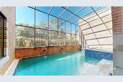 4251 Jordan Lane, Mobile, AL 36608 - Photo 47