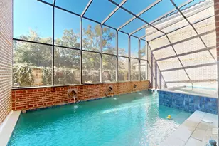 4251 Jordan Ln, Mobile, AL 36608 - Photo 47